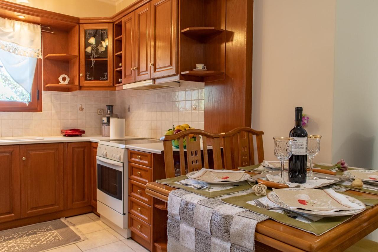 Bolero Apartamento *