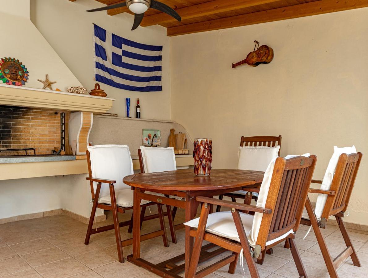 Apartamento Bolero *