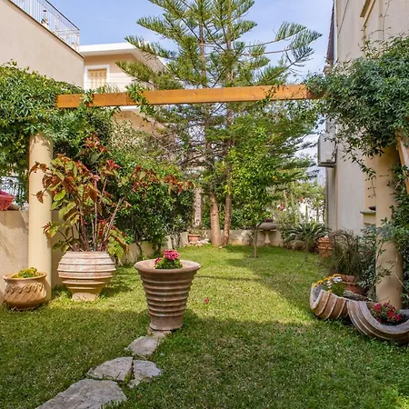 Bolero Apartment Argostoli Exterior photo