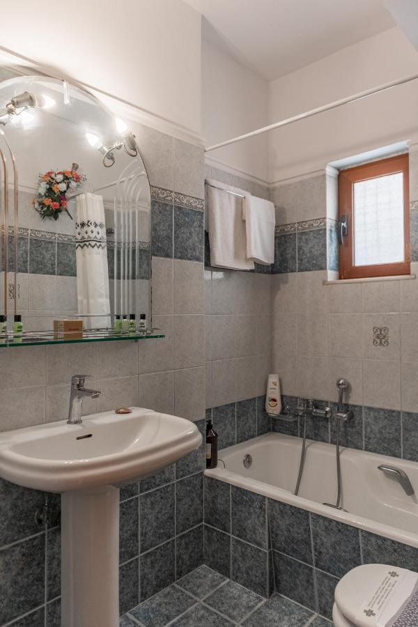 Apartment Bolero Argostoli (Kefalonia)