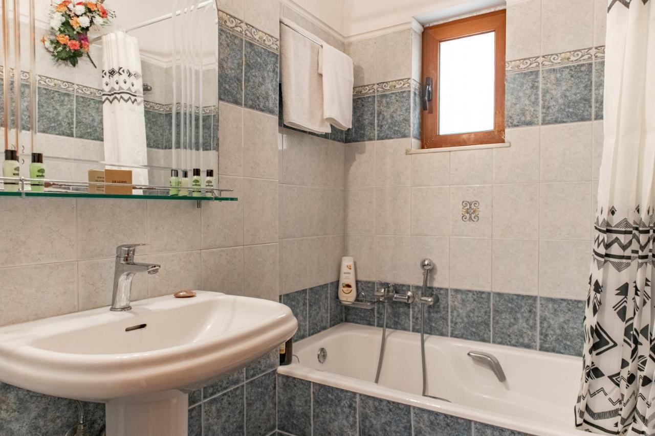 Apartment Bolero Argostoli (Kefalonia)